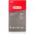 Oregon Saw Chain 3/8 1.3mm 44 Links Cut Chisel 91PX044E