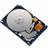 Fujitsu S26361-F3599-L160 160GB