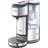 Breville Brita Hotcup Hot Water Dispenser VKJ367