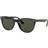 Ray-Ban Wayfarer II Classic RB2185 901/31