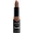 NYX Suede Matte Lipstick Downtown Beauty
