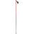 Rossignol Force 10