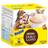 Nescafé Dolce Gusto Nesquik 256g 16pcs