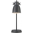 Nordlux Adrian Bordslampa 47cm