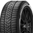 Pirelli Winter SottoZero 3 215/60 R18 98H RunFlat