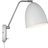 Nordlux Alexander Vægarmatur ∅ 16cm