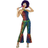 Th3 Party Kostume til Voksne Disco