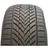 Rotalla Setula 4 Season RA03 195/60 R16 89V