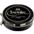 Saphir Pate de Luxe Shoe 50 ml