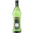 Martini Extra Dry Piedmont 15% 75cl