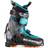 Scarpa F1
