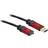 DeLock Premium USB A - USB A M-F 3.0 3m