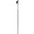 Salomon S/Lab Carbon Click