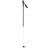 Rossignol FT-501