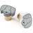 Smallstuff Dog Hooks 2pcs