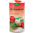 A.Vogel Herbamare Spicy Herbal Örtsalt 250g