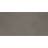 Marazzi Sistems MR03 60x30cm