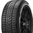 Pirelli Winter SottoZero 3 235/35 R20 92W XL