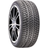 Vredestein Wintrac Pro SUV 275/30 R20 97Y XL