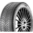 Michelin CrossClimate SUV 265/45 R20 108Y XL