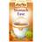 Yogi Tea Stomach Ease 30.6g 17st