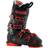 Rossignol Alltrack 90