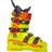 Fischer RC4 The Curv 130 Vacuum Full Fit
