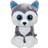 TY Beanie Boos Slush Dog 40 cm