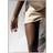 Paper Collective Skin Deep 03 Poster 50x70cm