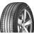 Pirelli Scorpion Verde 235/55 R18 100W RunFlat