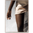 Paper Collective Skin Deep 03 Plakat 30x40cm