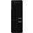 Smeg FAB38LBL Black