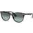 Ray-Ban Wayfarer II Evolve RB2185 1250AD