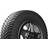 Michelin Agilis CrossClimate 235/60 R17C 117/115R