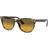 Ray-Ban Wayfarer II Evolve RB2185 1248AC