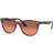 Ray-Ban Wayfarer II Evolve RB2185 1249AA