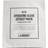L:A Bruket 205 Hydrating Algae Extract Mask 4-pack
