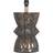 PR Home Larry Lampfot 44cm