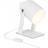 Brilliant Yan Bordslampa 29cm