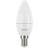 Airam 4713789 LED Lamps 3.5W E14