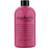 Philosophy Shampoo, Shower Gel & Bubble Bath Raspberry 480ml