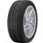 Triangle PL02 255/45 R20 105V XL