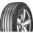 Pirelli Scorpion Verde 235/45 R19 95V RunFlat