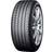 Yokohama Advan Sport V105 255/45 R19 100Y