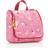 Reisenthel Toiletbag - ABC Friends Pink