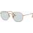 Ray-Ban Hexagonal Evolve RB3548N 91310Y