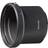 Novoflex Adapter Hasselblad V To Hasselblad X Objektivadapter