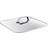 Scanpan TechnIQ