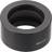 Novoflex Adapter M42 to Sony E Lens Mount Adapter