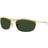 Ray-Ban Olympian I Deluxe RB3119M 001/31